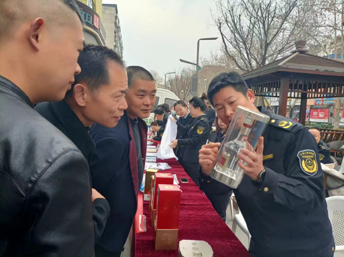 ��3��15�������^(q��)�Ј��O(ji��n)�����Є�(d��ng)��