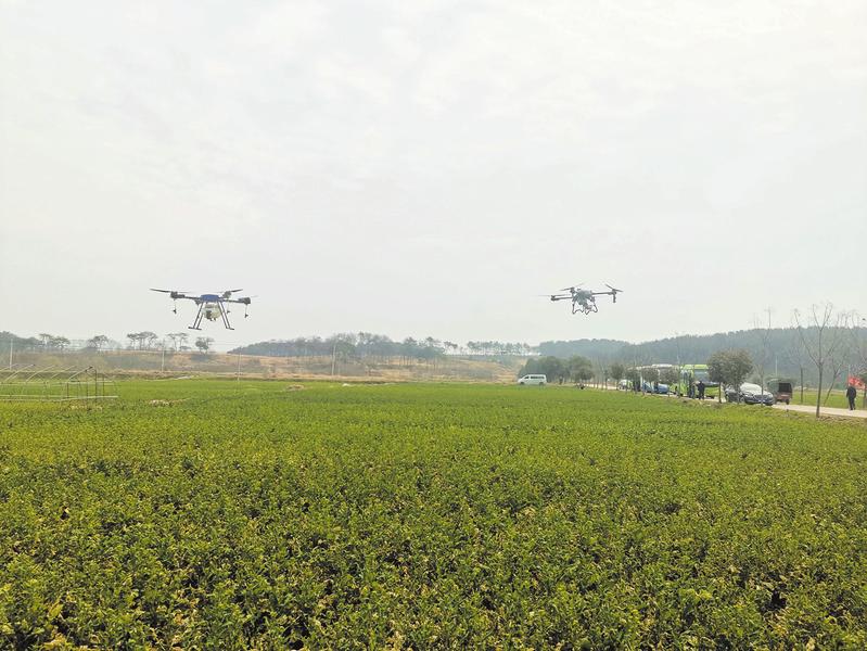 ֲ���o(w��)�˙C(j��)�M(j��n)�Ї������I(y��) �����Ͳ����a(ch��n)����