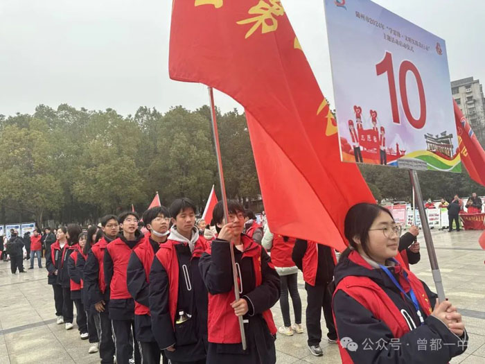 ����һ�ЌW(xu��)�Ӆ��c���W(xu��)���h���������`���Єӡ����}��ӆ��Ӄxʽ