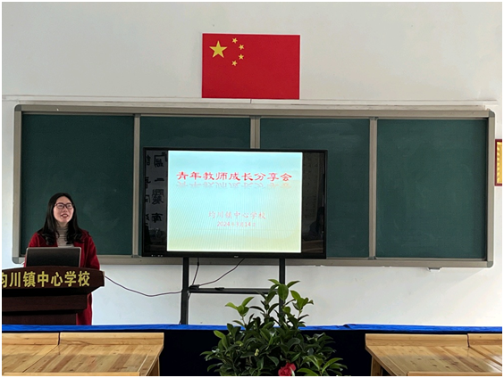 �S�h�����(zh��n)���ČWУ�e������̎����L�����