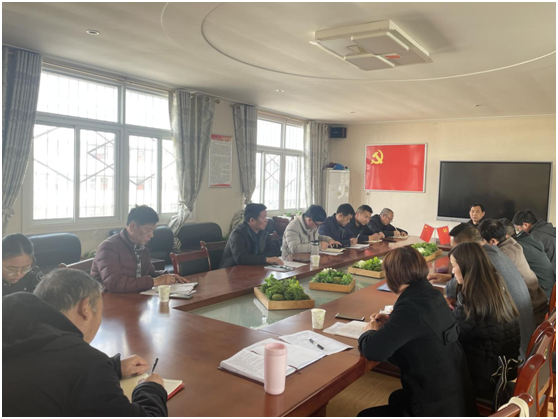 �f�����r(n��ng)�����ČWУ�_չ2024�괺���_�W��������