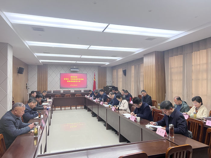 ������������F���S÷�W����(li��n)�w���O��(j��ng)�