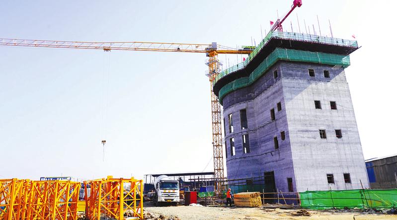 ïʢ����������B(t��i)���(xi��ng)Ŀ����6��Ͷ�a(ch��n)