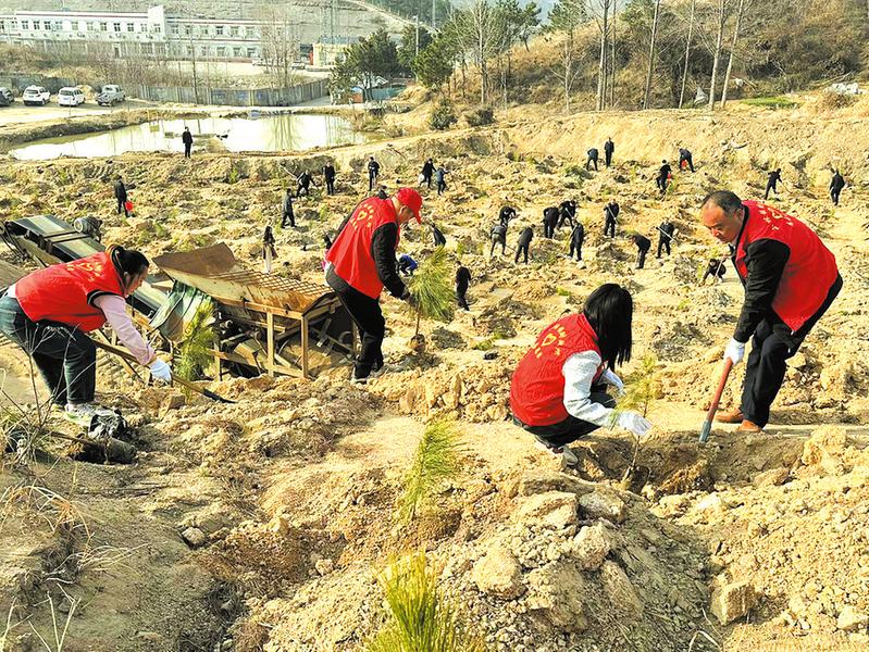 �x��(w��)ֲ��