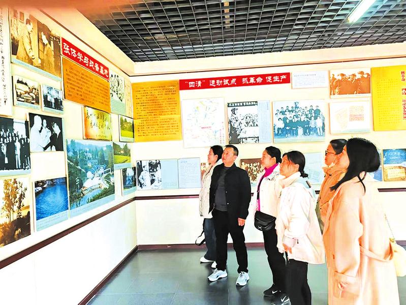 �W(xu��)��(x��)Ӣ�ۿ�ģ���E