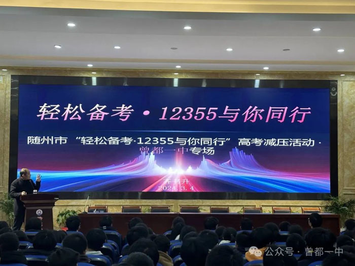 ����һ���_չ������ǰ�p�����