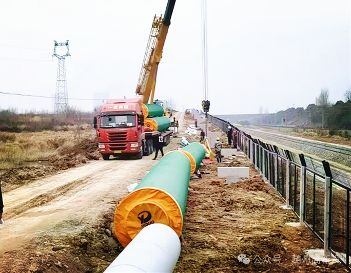 �S�ݸ���Ͷ��˾�ӿ����M(j��n)�����Ŀ