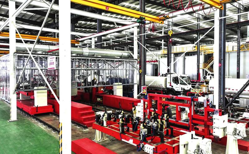 ������(li��n)�������ܻ�ҪЧ��