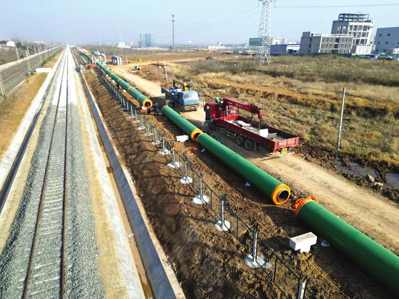 �������_(t��i)��(qi��ng)֧�� �����S�ݸ��^(q��)ȫ��ȫ�����M(j��n)�(xi��ng)Ŀ���O(sh��)�^��