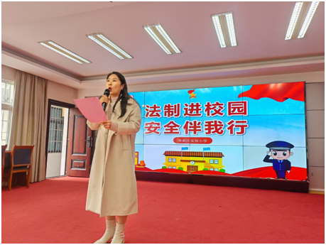 �����^(q��)���С�W�e��ƽ�������v��