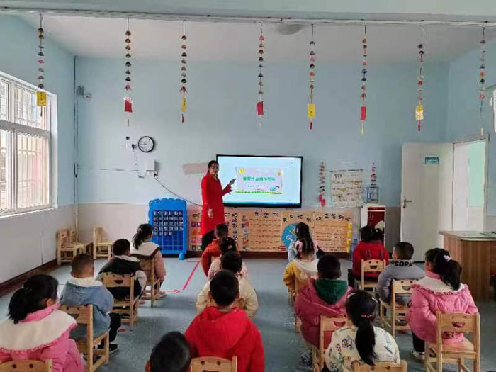 �ݵ��(zh��n)�����׃��@�_չ������Ⱦ�����������������