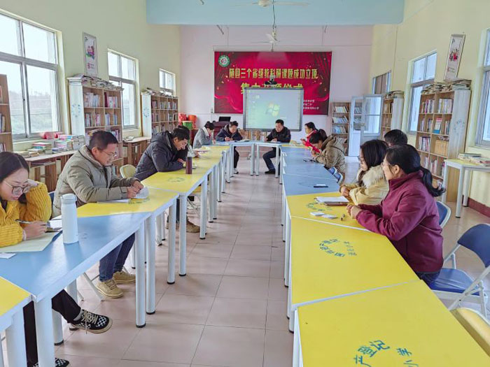 �S�h��̶�(zh��n)���С�W(xu��)�_չ���n��(bi��o)���������