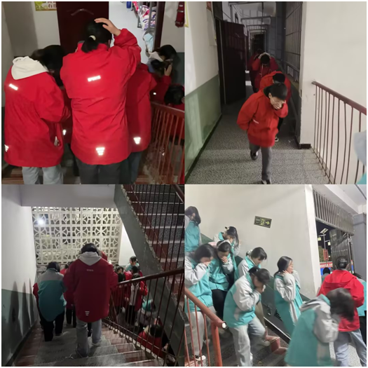 �S�h�����(zh��n)���ČW(xu��)У�e�Б�(y��ng)����ɢ�ݾ����