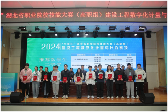 �S���I(y��)���g(sh��)�W(xu��)Ժ��ľ�c�������̌W(xu��)Ժ�s�@ʡ�I(y��)ԺУ���ܴ�ِ���Ȫ�