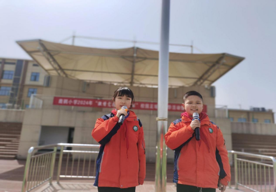 �����^(q��)¹�QС�W(xu��)�e�е�����У�@��������A����߰༉(li��n)ِ�_Ļʽ