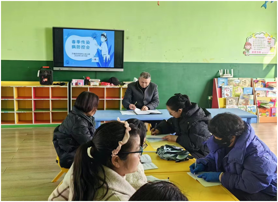 �f�����r(n��ng)�������׃��@��������Ⱦ��    �A(y��)��������