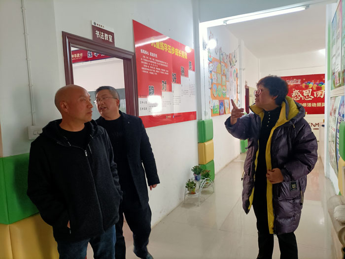 �Vˮ�нM���_(k��i)չ�ǌW(xu��)���У����Ӗ(x��n)�C(j��)��(g��u)�F(xi��n)��(ch��ng)���(y��n)���(d��ng)