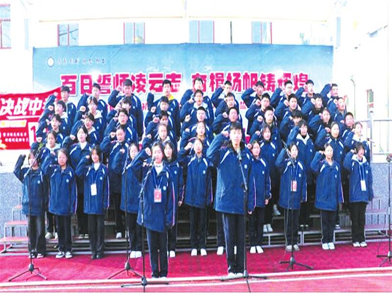 �S���@�(xi��ng)��Ҫ��(sh��)��(j��)�l(f��)����