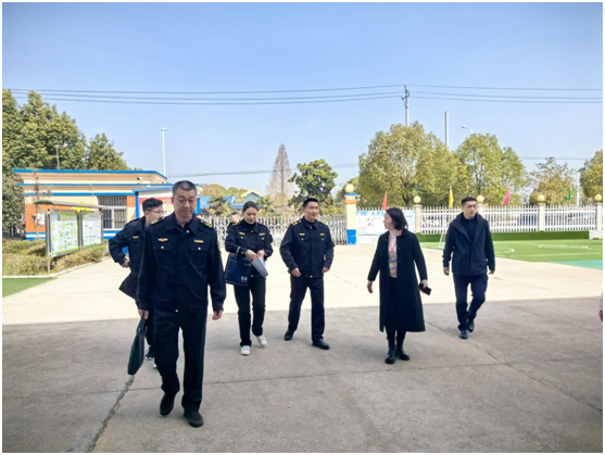 �f(w��n)���(zh��n)�����׃��@ӭ��ʳƷ��ȫ�z��