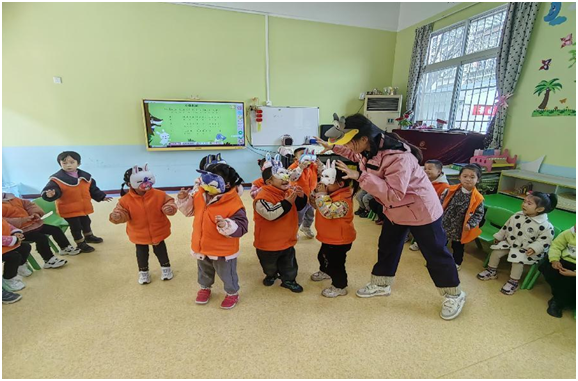 ���ۘ�С�W(xu��)�׃��@�����ヺͯ��λ   ���l(f��)�n�̻���