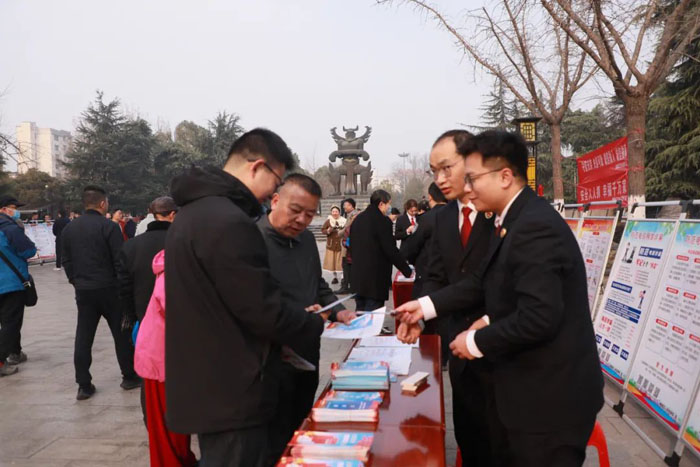 �����^(q��)�z��Ժ�_չ�����������(d��ng)