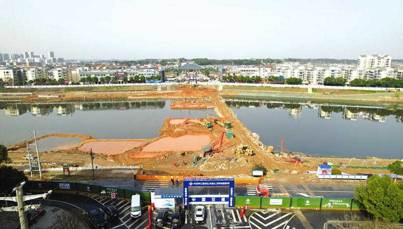 ����ˮ���������r(n��ng)�v���ǰ����������