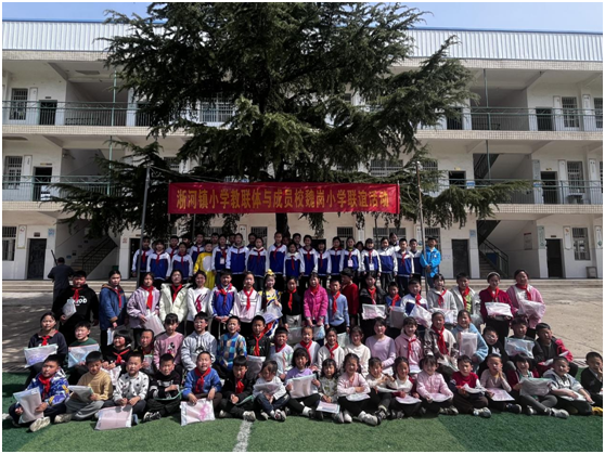 �����^(q��)�����(zh��n)С�W(xu��)������κ��С�W(xu��)�_(k��i)չ�����֎ͷ����(d��ng)