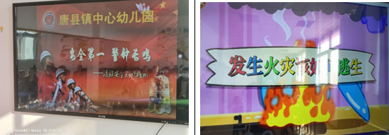 �ƿh�(zh��n)�����׃��@�_(k��i)չ������ɢ�ݾ����(d��ng)