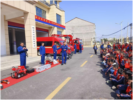 ��벢�e������S�hУ�@������ȫ�����Օ�(hu��)��(zh��n)��