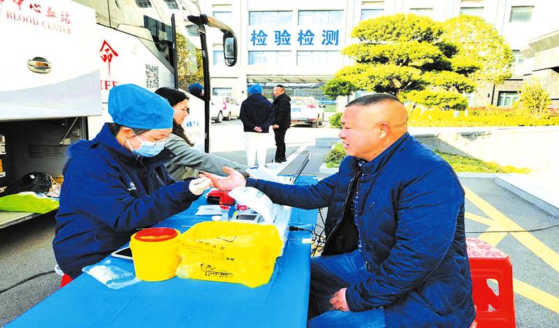 �o���I(xi��n)Ѫ