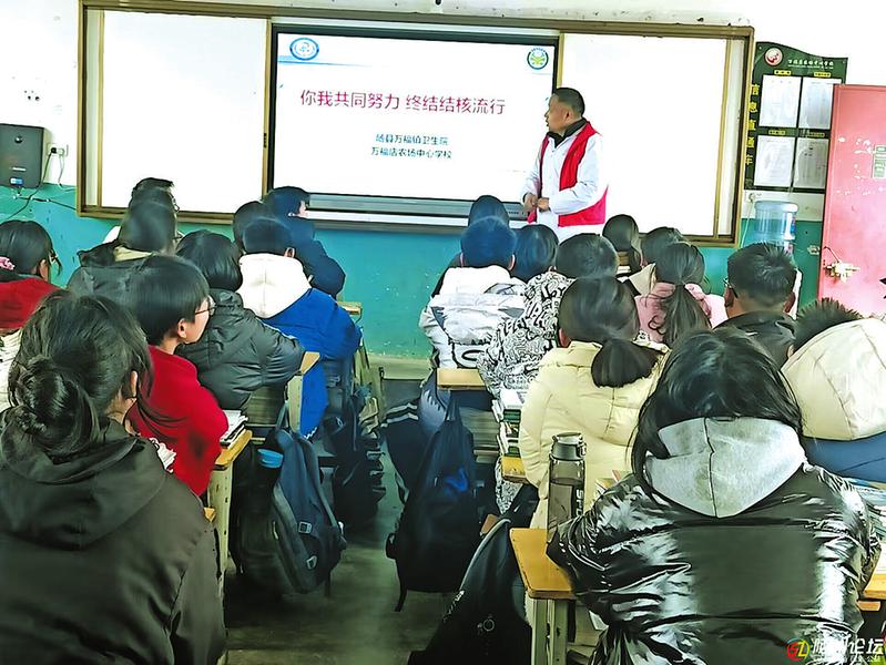 �Y(ji��)�˲���������