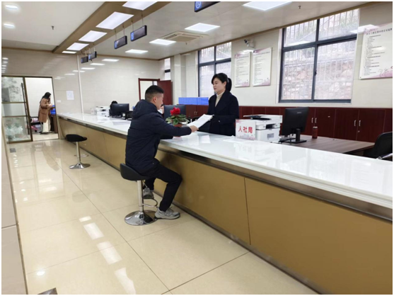 �Vˮ������ּӴ��˲ŷ���(w��)���������������˲ŷ���(w��)�e��