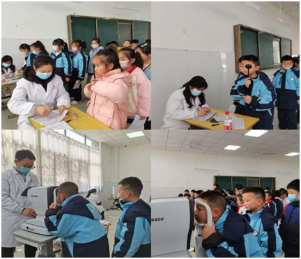 �����^(q��)�Y�ҍ�С�W(xu��)�_(k��i)չ����(��i)���o(h��)�ۡ����}�������(d��ng)