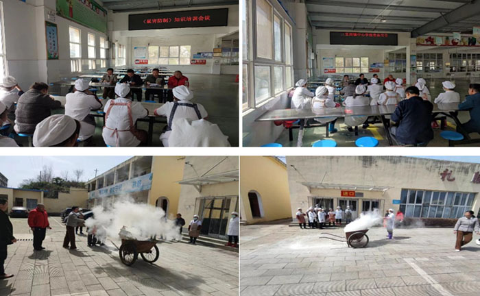 ����(zh��n)���ČW(xu��)У���_(k��i)���ڏĘI(y��)�ˆT��ȫ������Ӗ(x��n)��(hu��)