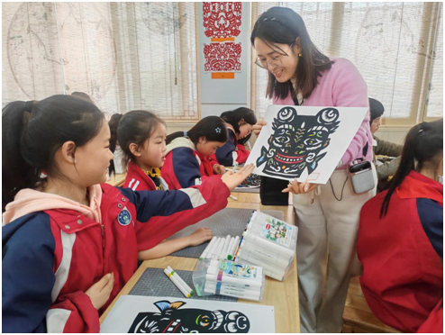 �����^(q��)��(sh��)�(y��n)С�W(xu��)�����F(tu��n)�����W(xu��)��ȫ��l(f��)չ