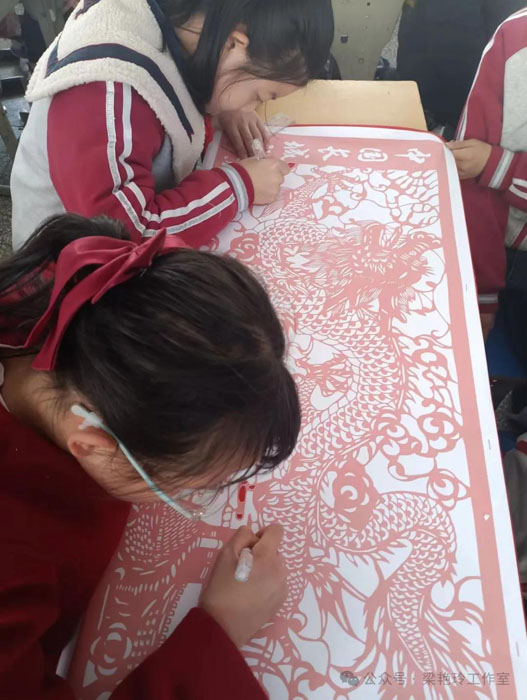 �����^(q��)�q�S�W(xu��)У�e�С��n������������������(zh��n)ِ