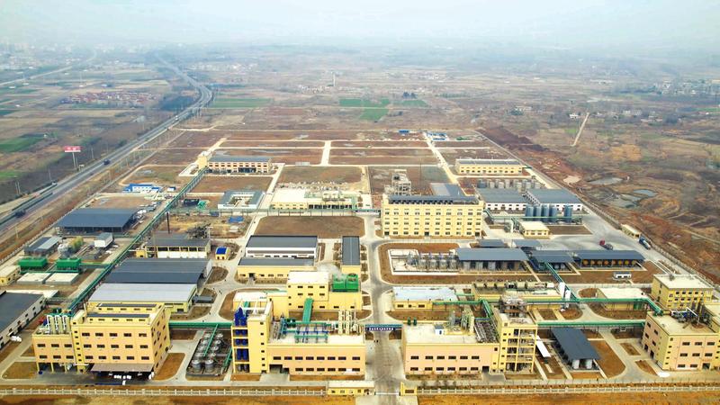 �����²��ϡ��ʽ���l(f��)չ�ɡ������