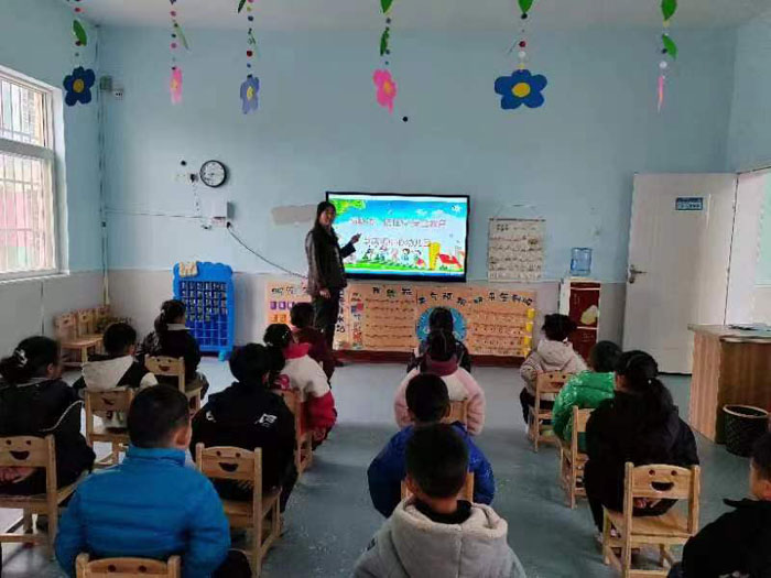 �ݵ��(zh��n)�����׃��@�_չ���������������֡���ȫ�������(d��ng)