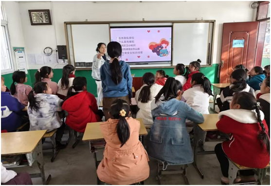 С���(zh��n)ף��С�W(xu��)�_չ�A(y��)�����ֺ���ȫ����