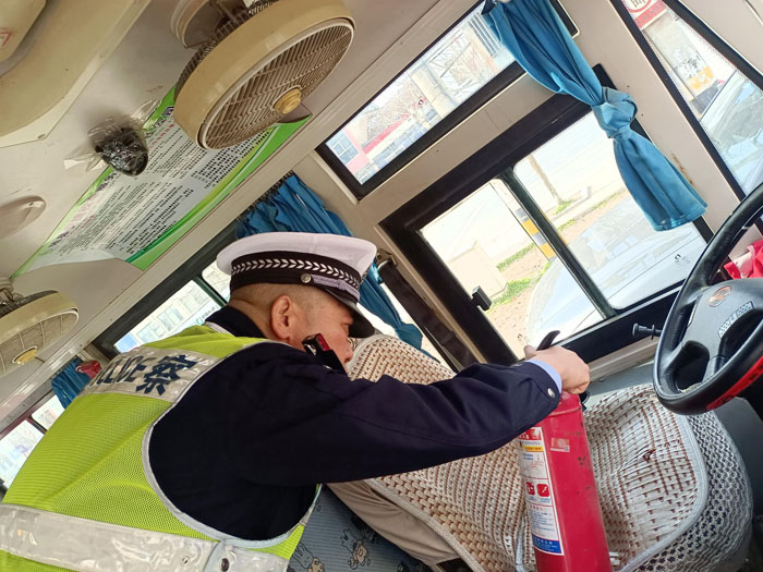 С���(zh��n)�_չ�W(xu��)�����W(xu��)��܇��ȫ���(xi��ng)���ι���