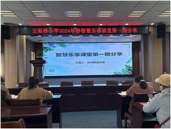 �����^(q��)���ۘ�С�W(xu��)�_չ�ǻۘ������Է���