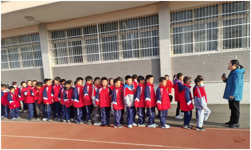 �����^(q��)���С�W(xu��)�M�������^Ӱ