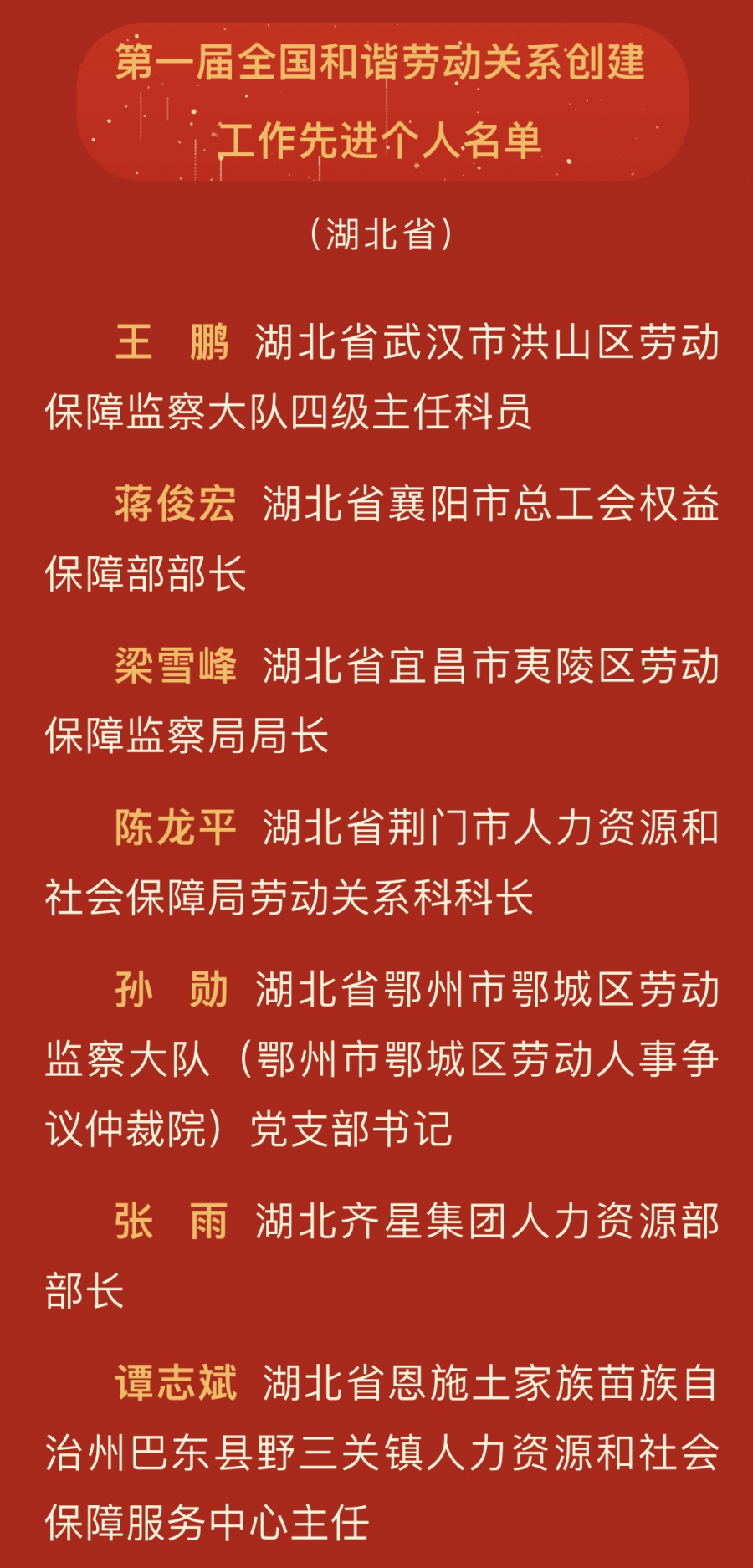 ����(y��u)���I(y��ng)�̭h(hu��n)�����S��������֘�(g��u)�����C�ڄ�(d��ng)�P(gu��n)ϵ���M(j��n)�I(y��ng)�̭h(hu��n)������(y��u)