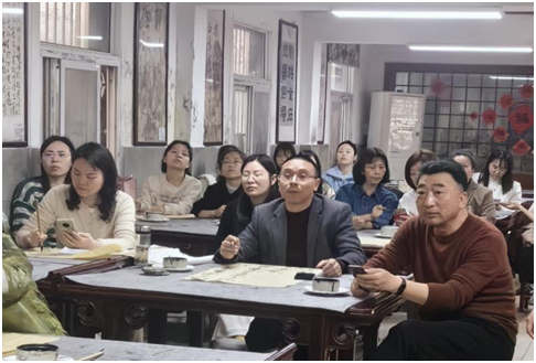 �����^(q��)���С�W(xu��)�̎���F�_�F����