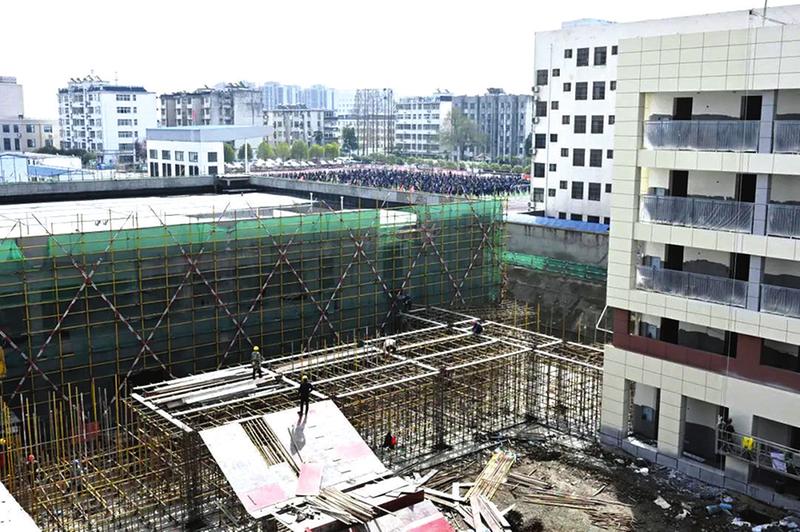 �������иĔU���Ŀ����M��