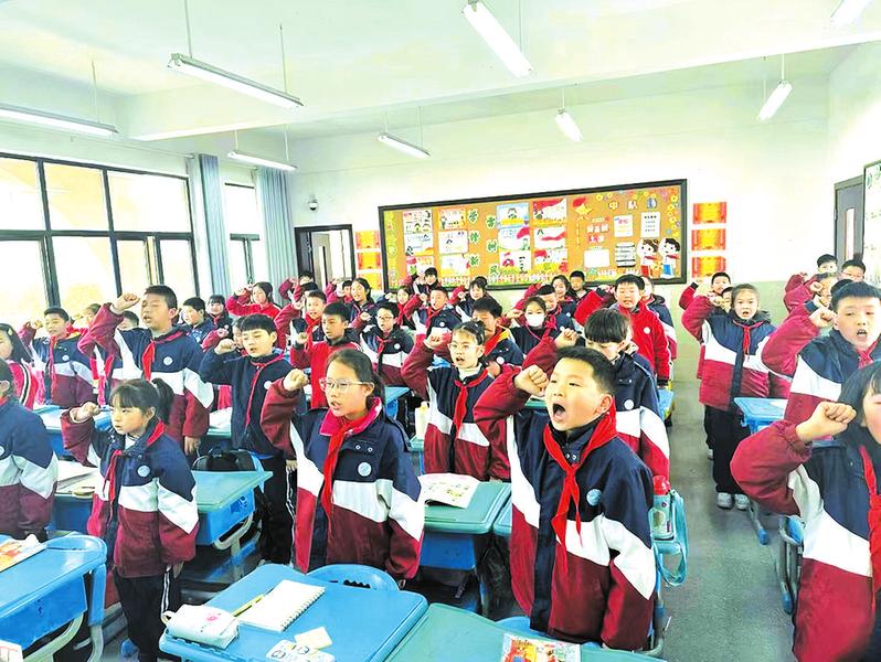 ȫ����С�W(xu��)��ȫ������