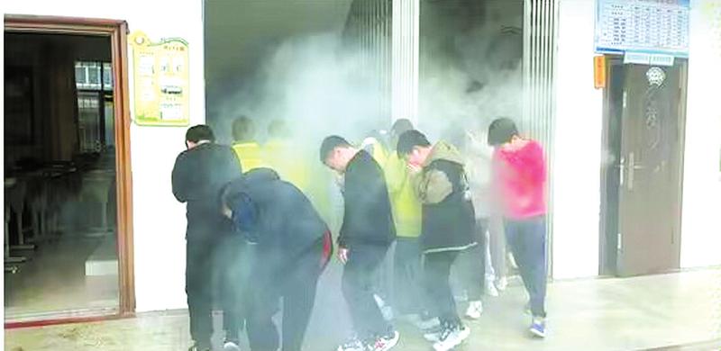 ������ȫ��(y��ng)���ݾ�