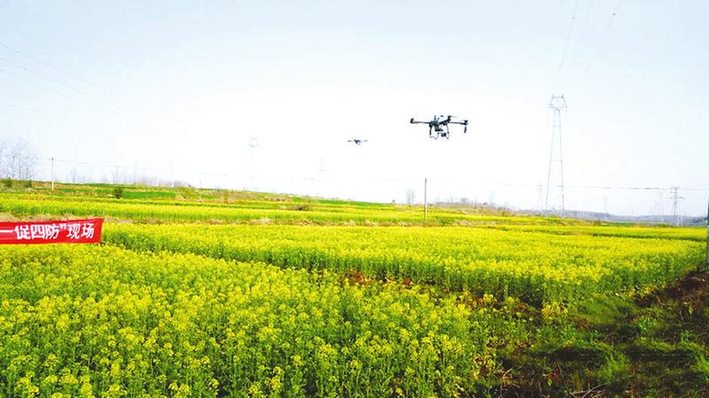 �S�h������������r