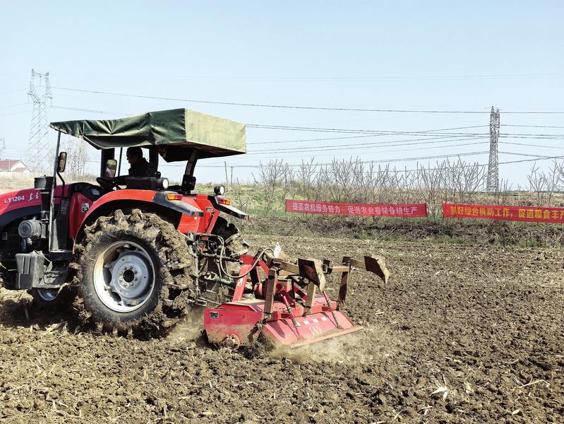 ���I(y��)���Nֲ����T��Ʉł䴺��