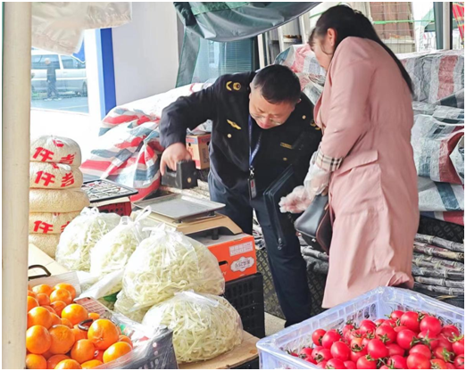 �����^(q��)�Ј�(ch��ng)�O(ji��n)�ܾ��_(k��i)չ���Ӌ(j��)�r(ji��)�ӌ��(xi��ng)�z���Є�(d��ng)